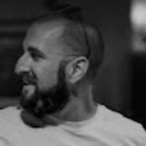 Meet your Posher, Paul